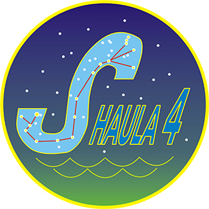 Logo Shaula4
